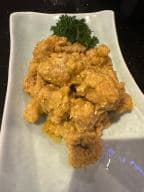 Best 咸蛋黄奶油鸡 Salted Egg Yolk Cream Chicken in Ashland, MA