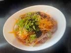 Best 伤心凉粉 Spicy Cold Yam Noodles in Ashland, MA