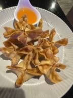 Best 蟹角 Crab Rangoon in Ashland, MA